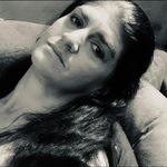 Karrie Harrison - @harrisonkarrie - Instagram