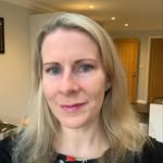 Caroline Harvey - @carrie_harvey80 - Instagram
