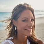 Carrie Brennan-Harvey - @rewithcarrie - Instagram