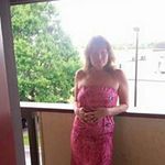 Carrie Erb-Harvey - @carrie_harvey - Instagram