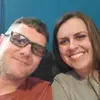 Carrie Harvey190 - @carrieharvey04 - TikTok