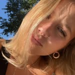 Carrie Harvey - @carrie_harvs - Instagram