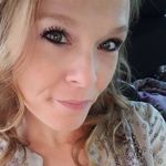 Carrie Harvey - @clharvey78 - Instagram