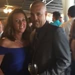 Carrie Harvey - @carrieleigh1074 - Instagram