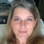 Carrie Harvey - @carrieharvey9600 - Instagram