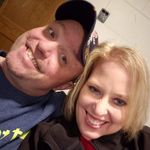 Carrie Harvey - @carrieharvey75 - Instagram