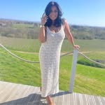 Carrie Harvey - @theres.only.1.carrie.harvey - Instagram