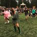 Carrie Harvey - Facebook
