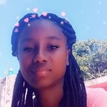 Carrie Harvey - @kady7547 - Instagram