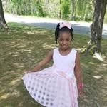 Carrie Harvey - @carrieharvey6456 - Instagram