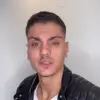 Carrie Harvey - @carrie.harvey8 - TikTok