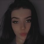 Carrie Harvey - @carrieharvey0430 - Instagram