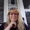 Carrie Harvey - @carrieharvey6 - TikTok