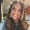 Carrie Harvey - @carrieharvey5 - TikTok
