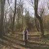 Carrie Harvey - @carrie.harvey12 - TikTok