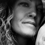 Carrie Harvey - @carrieharvey318 - Instagram