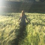 Carrie Harvey - @carriie_harvey - Instagram