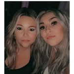 Carrie Harvey - @carrie4collins - Instagram