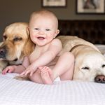 Carrie Harvey - @benneboobear - Instagram
