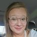 Carrie Harvey - Facebook