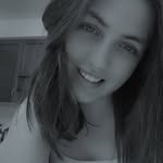 Carrie Harvey - @carrieharvey_ - Instagram
