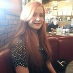 Carrie Harvey - @carrieharveyroar - Instagram