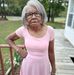 Carrie Harvey - Facebook