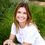 Carrie Harvey | Harvest Bloom 📸 | Seniors • Family • Branding - @harvest_bloom - Instagram