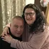 Carrie Harvey - @carrie.harvey19 - TikTok