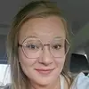 Carrie Harvey - @carrienoel91 - TikTok