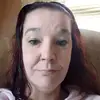 Carrie Harvey - @carrieharvey869 - TikTok