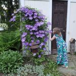 Carrie Harvey Porter - @carrie.h.porter.7 - Instagram
