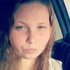 Carrie Harvey - @carrieharvey1 - TikTok