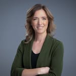 Carrie Pritchard-Harvey | Career Coach - @carriepritchardharvey - Instagram