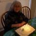 Karrie Harvey - Facebook