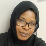 Karrie Harvey Brown - @sweetnise404 - Instagram
