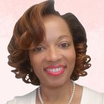 Karrie O. Harvey-Edwards - @karrieharveyedwards - Instagram