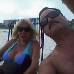 Jeff Karrie Henderson - @karrie.henderson.54 - Instagram