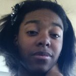 Karrie Henderson - @lovee_karriee - Instagram