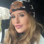 Karrie Henderson - @karrielyn_realtor - Instagram
