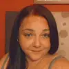 Karrie Henderson - @karriehenderson88 - TikTok