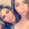 Karrie Henderson - @karriehenderson5 - TikTok