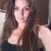 Karrie Henderson - Facebook