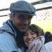 Karrie Henderson - Facebook