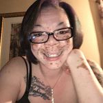 Karrie Henderson - @karrie_henderson - Instagram