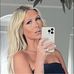 Karrie Henderson Cholewa - Facebook