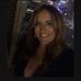 Karrie Knight Henderson - Facebook