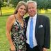 Karrie Kovalcheck Henderson - Facebook