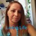 Carrie Hodges - Facebook