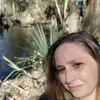 Carrie Hodges - @carriehodges81 - TikTok